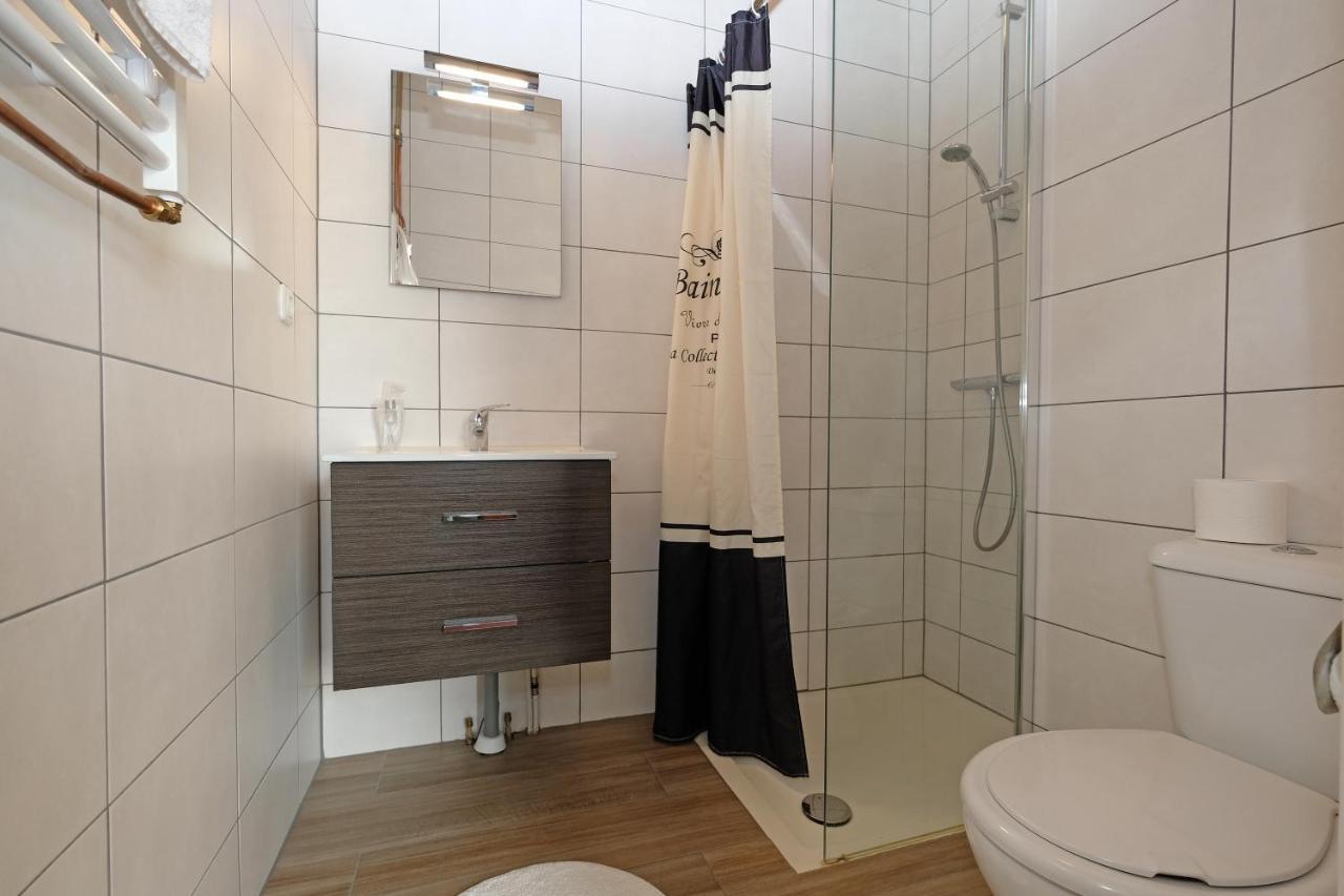 Hotel Martenshoek Hoogezand Dış mekan fotoğraf