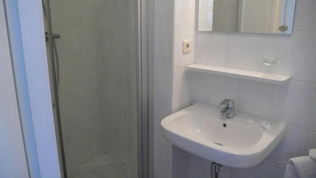 Hotel Martenshoek Hoogezand Dış mekan fotoğraf