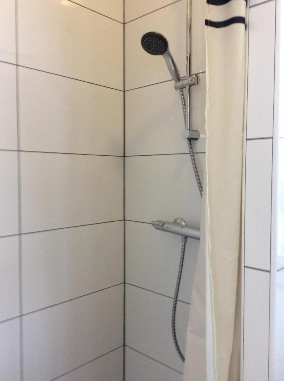 Hotel Martenshoek Hoogezand Dış mekan fotoğraf
